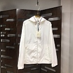 Moncler Jackets For Men  # 288524, cheap Moncler Jackets