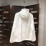 Moncler Jackets For Men  # 288524, cheap Moncler Jackets