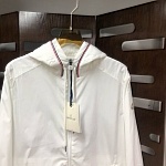 Moncler Jackets For Men  # 288524, cheap Moncler Jackets