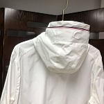 Moncler Jackets For Men  # 288524, cheap Moncler Jackets