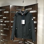 Moncler Jackets For Men  # 288525, cheap Moncler Jackets