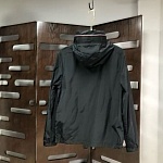Moncler Jackets For Men  # 288525, cheap Moncler Jackets
