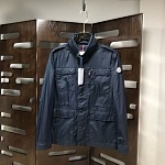 Moncler Jackets For Men  # 288526, cheap Moncler Jackets