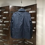 Moncler Jackets For Men  # 288526, cheap Moncler Jackets