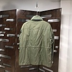 Moncler Jackets For Men  # 288527, cheap Moncler Jackets