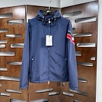 Moncler Jackets For Men  # 288528, cheap Moncler Jackets