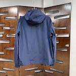Moncler Jackets For Men  # 288528, cheap Moncler Jackets