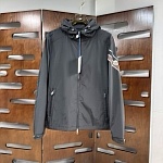 Moncler Jackets For Men  # 288529, cheap Moncler Jackets
