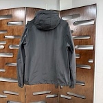 Moncler Jackets For Men  # 288529, cheap Moncler Jackets