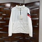 Moncler Jackets For Men  # 288530