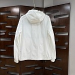 Moncler Jackets For Men  # 288530, cheap Moncler Jackets