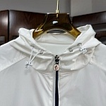 Moncler Jackets For Men  # 288530, cheap Moncler Jackets