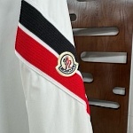 Moncler Jackets For Men  # 288530, cheap Moncler Jackets