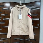 Moncler Jackets For Men  # 288531