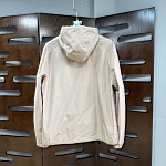 Moncler Jackets For Men  # 288531, cheap Moncler Jackets