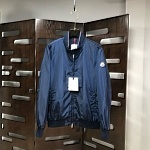 Moncler Jackets For Men  # 288532, cheap Moncler Jackets