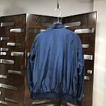 Moncler Jackets For Men  # 288532, cheap Moncler Jackets