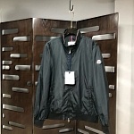 Moncler Jackets For Men  # 288533