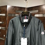 Moncler Jackets For Men  # 288533, cheap Moncler Jackets