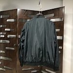 Moncler Jackets For Men  # 288533, cheap Moncler Jackets