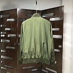 Moncler Jackets For Men  # 288534, cheap Moncler Jackets
