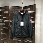 Moncler Jackets For Men  # 288535