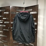 Moncler Jackets For Men  # 288535, cheap Moncler Jackets