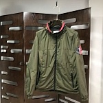 Moncler Jackets For Men  # 288536, cheap Moncler Jackets