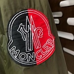 Moncler Jackets For Men  # 288536, cheap Moncler Jackets