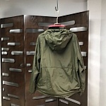 Moncler Jackets For Men  # 288536, cheap Moncler Jackets