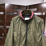 Moncler Jackets For Men  # 288536, cheap Moncler Jackets