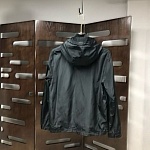Moncler Jackets For Men  # 288537, cheap Moncler Jackets