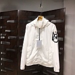 Moncler Jackets For Men  # 288538