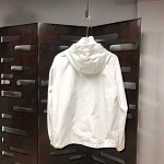 Moncler Jackets For Men  # 288538, cheap Moncler Jackets