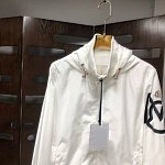Moncler Jackets For Men  # 288538, cheap Moncler Jackets