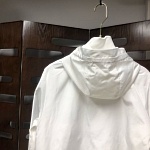Moncler Jackets For Men  # 288538, cheap Moncler Jackets