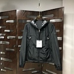 Moncler Jackets For Men  # 288539, cheap Moncler Jackets