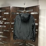 Moncler Jackets For Men  # 288539, cheap Moncler Jackets