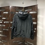 Moncler Jackets For Men  # 288539, cheap Moncler Jackets