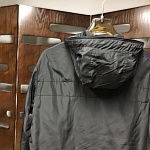 Moncler Jackets For Men  # 288539, cheap Moncler Jackets