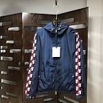 Moncler Jackets For Men  # 288540