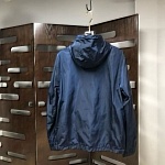 Moncler Jackets For Men  # 288540, cheap Moncler Jackets