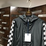 Moncler Jackets For Men  # 288541, cheap Moncler Jackets