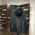 Moncler Jackets For Men  # 288541, cheap Moncler Jackets