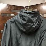 Moncler Jackets For Men  # 288541, cheap Moncler Jackets