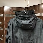 Moncler Jackets For Men  # 288542, cheap Moncler Jackets