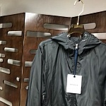 Moncler Jackets For Men  # 288542, cheap Moncler Jackets