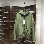 Moncler Jackets For Men  # 288543, cheap Moncler Jackets