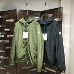Moncler Jackets For Men  # 288543, cheap Moncler Jackets