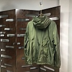 Moncler Jackets For Men  # 288543, cheap Moncler Jackets